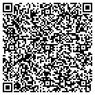 QR code with Alicia Check Cashing contacts