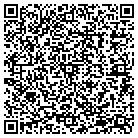 QR code with Bear Foot Environments contacts