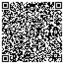 QR code with Doyles Auto Transport contacts