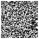 QR code with Champs Towing Service contacts