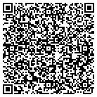 QR code with Potentials Success Coaching contacts