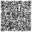 QR code with Bay Bank Piccadilly Square contacts