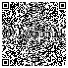QR code with Creative Plastering contacts