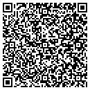 QR code with Ronald W Fleischman contacts