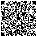 QR code with Greatest Bundle Of Joy contacts