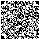 QR code with Professional Estate Buyers Group contacts