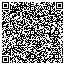 QR code with Nickie Godfrey contacts