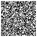 QR code with Martha Kellar Fine Art contacts
