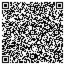 QR code with Rudolph Allen DC contacts
