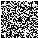 QR code with AT&T Wireless contacts