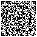 QR code with Chasen Carz contacts
