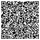 QR code with Cactus Plants for you contacts