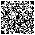 QR code with Greatest Foods Com Inc contacts