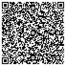 QR code with Douglas O Haigh Jr CPA contacts