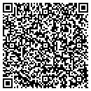 QR code with Retail Data Systems contacts