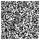 QR code with Northland Aire Heating & Cool contacts