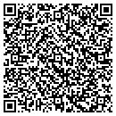 QR code with Shadayid contacts