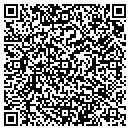 QR code with Mattas Painting Contractor contacts