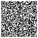 QR code with Shulers Excavating contacts