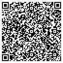 QR code with Chris Martin contacts