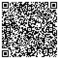 QR code with Runabout contacts