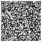 QR code with Sidenstricker Excavating contacts