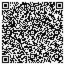 QR code with Sunkissed Tanning contacts