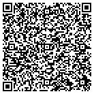 QR code with Spinning Arrow Quarter Horses contacts