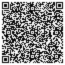 QR code with Clarksville Towing contacts