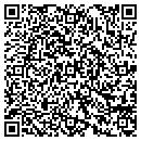 QR code with Stagecoach Cutting Horses contacts