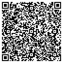 QR code with Barlow Ag Sales contacts