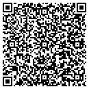 QR code with G & S Testing Inc contacts