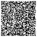 QR code with G & S Testing Inc contacts
