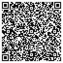 QR code with Colonial Towing contacts
