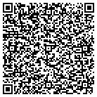 QR code with Guardian Inspection Service Inc contacts