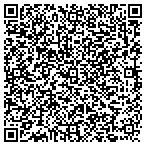 QR code with Sycamore Creek Performance Horses LLC contacts