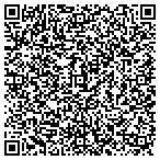 QR code with Lake Weeders Digest LLC contacts