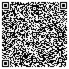 QR code with Guardian Inspection Service Inc contacts