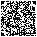 QR code with Sycamore Pond Horse Center contacts