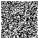 QR code with Alameda Archives contacts