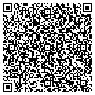 QR code with Tammy Gorski Consultant contacts