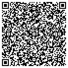 QR code with Dahlquist Family Chiropractic contacts