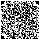 QR code with Tech Savvy Solutions LLC contacts