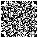 QR code with Slabaugh & Sons Excavating contacts