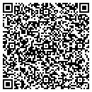 QR code with Tattersalls Limited contacts