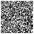 QR code with Stephen Alfred Wagner contacts