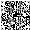 QR code with Tattersalls Ltd contacts