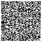 QR code with ElectricWheelbarrows.com contacts