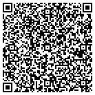 QR code with Two Mary Organizers LLC contacts