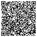 QR code with Michael Mcdonough Painting contacts